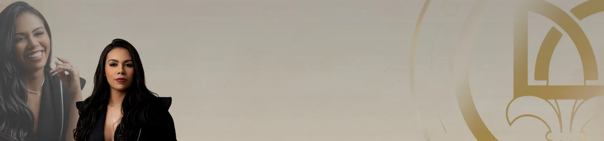 Concursos em Esperantina