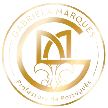 Gabriela Marquês